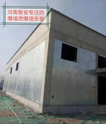 ���������b�˹��M�����Xһƽ��