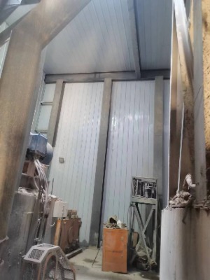 ܇�g����������ʩ��Ҫ������������������