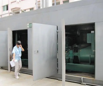 �̈�(ch��ng)�Ƶ�l(f��)늙C(j��)�M������������