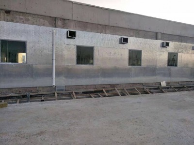 �����������O(sh��)Ӌ(j��)Ҫ���w�Sˮ����(f��)��䓰������