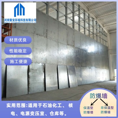 ��ô��ʲô�fʯ�ͻ������܇�g��Ҫ�O�÷������أ�