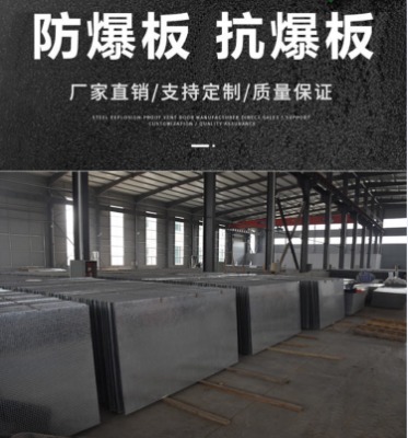 9.5�����w�Sˮ���ͺϷ��������a���b�N��