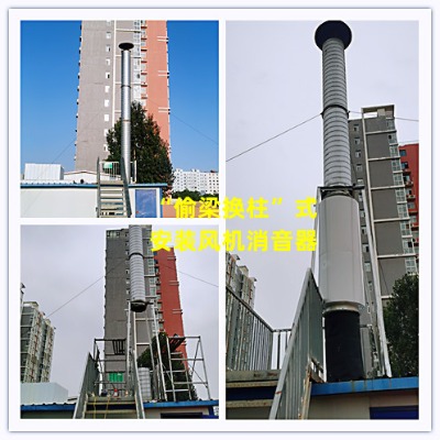 ��ν�Q���L�C�����L�C�p���L�C����