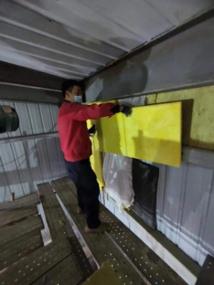 ���S܇�g�O�������������