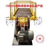 ɽ�|���ͺY�C�^�����ͺY�����ȫ