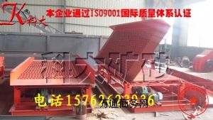 ���ϹĄ���ۣ�Ʒ�|�Ą���ۏS��ֱ�N