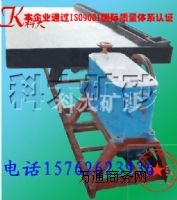 �����x�V�u����6s�x�V�u�����l