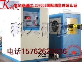 �����۽�t��С���۽�t�����l�۽�t