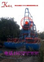 �ӱ��Խ𴬣�Ʒ���Խ𴬏S��/�r��