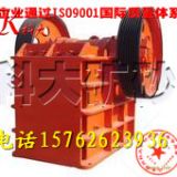 �����ʽ����C���ʽ����C�S��