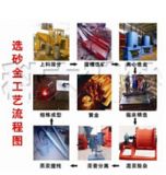 ɽ�|�x�V�O�����x��ˇ���̈D