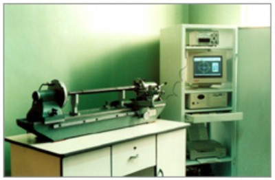 ���^�A��XW-250�Ͷ๦����λ�`��y���x�����S��