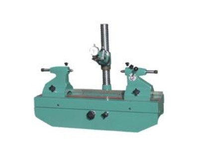 ���^�A���X݆���әz��x�S��ֱ�N