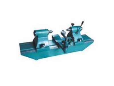 ���^�A������ƫ�[�x�S��ֱ�N