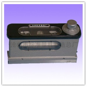 ���^�A���W����ˮƽ�x�����S��