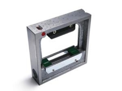 ���^�A���ʽˮƽ�x�S��ֱ�N