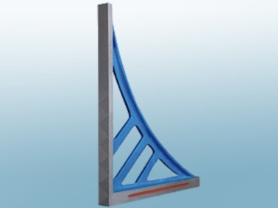 ���^�A���T�Fֱ�ǳ߹���(y��ng)�S��