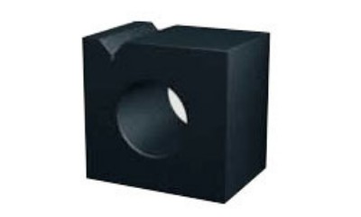 ���^�A�����ʯ���乩��(y��ng)�S��