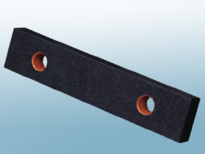 ���^�A�����ʯƽ�߹���(y��ng)�S��