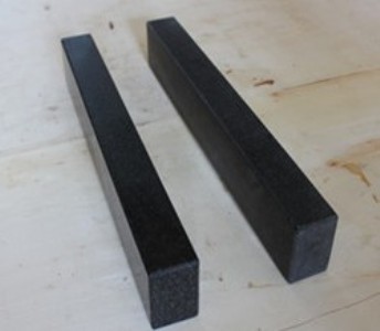 ���^�A�����ʯƽ��Ҏ(gu��)�S��ֱ�N