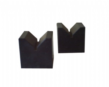 ���^�A�����ʯV�ͼ܏S��ֱ�N