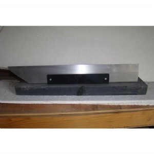 ���^�A���V�X���ڳ߹���(y��ng)�S��