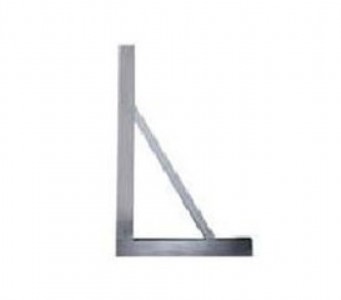 ���^�A���V�X�Ͻ�ֱ�ǳߏS��ֱ�N