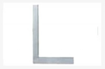 ���^�A���V�X�Ͻ�����ֱ�ǳߏS��ֱ�N