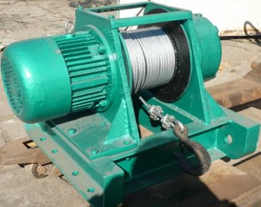 ��P(y��ng)�C(j��)��̖(h��o)  1����P(y��ng)�C(j��)Ҏ(gu��)��