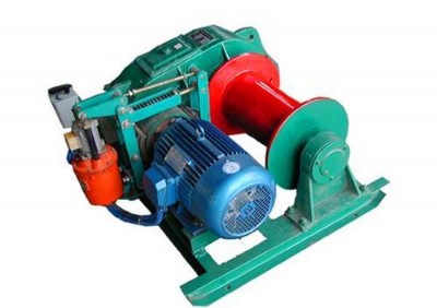 ��P(y��ng)�C(j��)���a(ch��n)�S��  ���پ�P(y��ng)�C(j��)��̖(h��o)