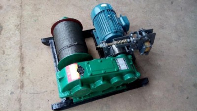 jm늿����پ�P�C�S�� ͬ�S��P�CҎ��