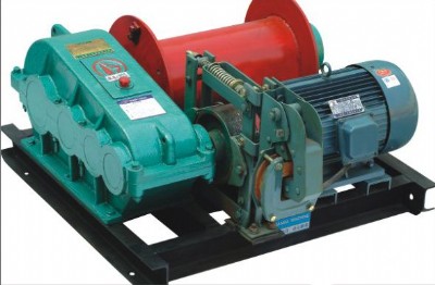 �S��ֱ�N jk��P�C���