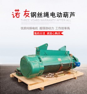 �S��ֱ�Njm 늿����پ�P�C