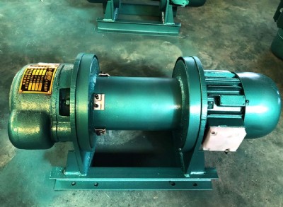 �̶���P�C���b���ٶ�