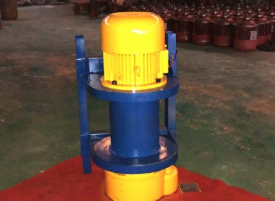 jm3.2�ͽ�����P�C