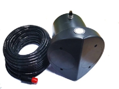 h-adcp�W��������������Ӌ