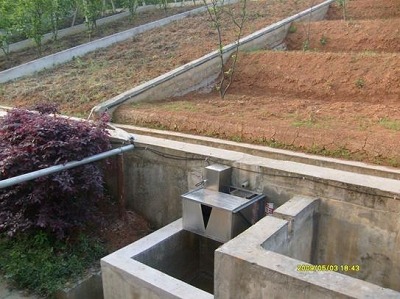 jb-jl-01�͵ر����揽���ԄӱO�y�x