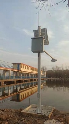 jb-lld-01���_����Ӌ