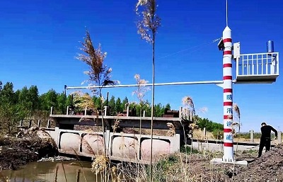 jb-wld-01�����_ˮλӋ