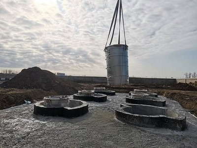 jb-dzzs-01������ȫ�ԄӷQ��ʽ�������B�x