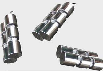 ���؂�����ϵ��