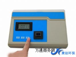 ZL-1�_ʽ���יz�y�x