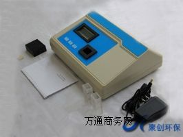 �ۄ�AD-1A�ͱ�yʽ�����z�y�x