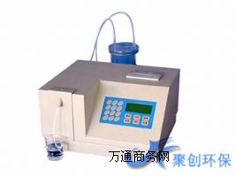 �ۄ�NH-100A���_ʽ�����z�y�x