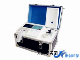 �ۄ�JC-80B�ͱ�yʽBOD�ٜy�x