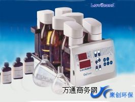 ���_����ET99724A΢��XBOD�y���x