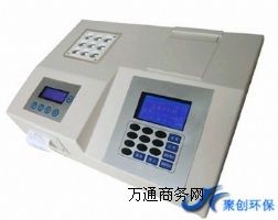 �ۄ�JC-201��COD�y���xһ�w�C