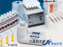 ��(gu��)�_����ET99718��N����COD���ٙz�y(c��)�x