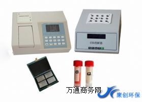 �ۄ�(chu��ng)JC-200A��COD���ٜy(c��)���x