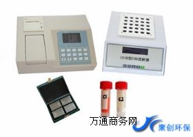 �ۄ�JC-200A��COD���ٜy���x�����A�ͣ�